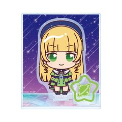 ���ײ��! ���߰���!! ���������݂� ���傱���! ���߰���!! Ver. �߰t�� BIG���ٽ���� 