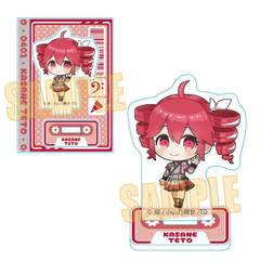 �ƽ���� �d���� SV�ߑ� (�Ă�ĺ) 