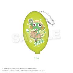 ��یR�� ��ް��ݹ�� �V�� Ver. ��� 