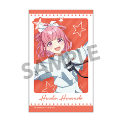 �����߽� Be Your �����! �ݽ���̫ĕ��ï�� �z�{���� 