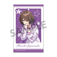 �����߽� Be Your �����! �ݽ���̫ĕ��ï�� �������� 