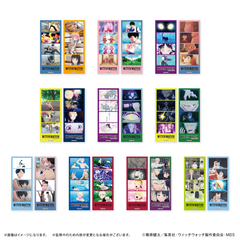 TV��� �w���������x ���ǂ� �ڰ�ިݸ� ���ϲ�� BOX 