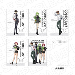 ��� �u���޷ޱ� ���t���ٰ���v �߽Ķ��޾�� Street Ver. 