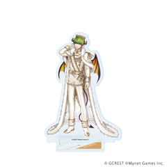 ���ٽ���� �u�������Ɩ����100�l�̉��q�l�v 96 / ���ި� (�����׽�) 