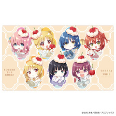 �ڂ������������! ��ްϯ� (�������ڂق����� B / �׽� �Ȃ���) 