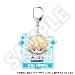 �޲Ԃ�A act II -Second Season- ����ݽ� ���ٷ����ް �������M 