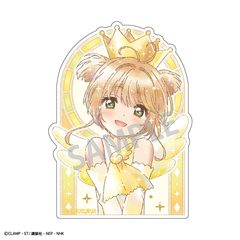 ���޷����������� �ر���ޕ� ���޺�ï�� �ؔV�{�� A / �б�TOUCH 