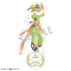 ���޷����������� �ر���ޕ� ��ҷ���� �����T / �б�TOUCH 