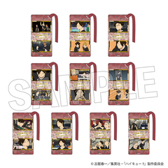 ʲ���!! ���ٞx�ڸ��� Vol. 2 �p���ϑ��Y BOX 