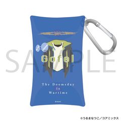 �񋭐�� ����ŕt���ر�߰� / ��̪� 