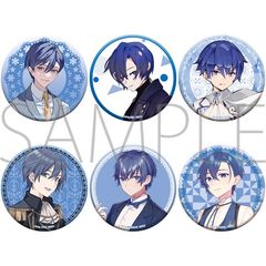 ����и �ذ�� ���׊��ޯ�޾�� / KAITO 