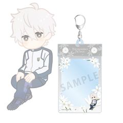 TV��� �w��ٰۯ��x �␽�m�Y Botania ��2�e B8���� ����������ް 