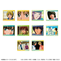 TV��� �u˶ق̌�v ��ʎ� �F���ڸ��� Vol. 3 BOX 