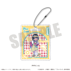 TV��� �w��ٰۯ��x ���ٷ����ް �ɂ�`�Ƃ� ��3�e G �I�y�� 