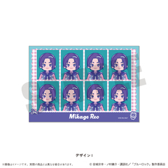 TV��� �w��ٰۯ��x �ؖ��ʐ^���ï�� �ɂ�`�Ƃ� ��3�e I ��e�扤 