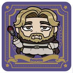 ��B -�n���̉^���ɂ���- �y�`���N�����z ������� ɳާ� 