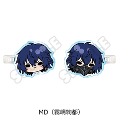 TV��� �w������� İ����ްفx �O���د�� MD (�������s) 