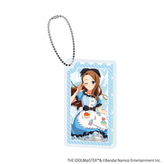 ������ۯ������ް �u�����Ͻ�� �ص�ײ��!�v 02 / �����ɐD ���b ver. (�`�����낵 �׽�) 