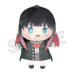 WIND BREAKER �҂��ς�! �֖�C 