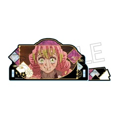 �S�ł̐n ���핗 �ذ�� ���ٽ���� Vol. 5 �ØI������ 