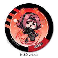 w޷ޱ tٰx ڻްޯ (ی`) M-SD () 