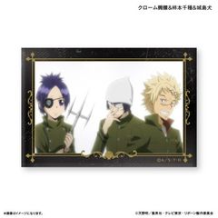 ƒ닳t˯REBORN! ƱĽ ۰ & `{ & 铇 