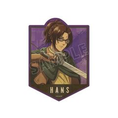 i̋l `낵 ݼ 킢̌ Ver. ޲Ľï 