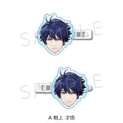 wײ޶ݽށx Oد A (ˌ) 