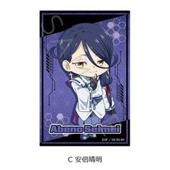 TV wAzV Re:ްx ر޲ĽïC ({) 