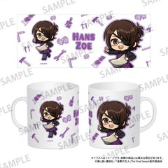 �i���̋��l �ٶװϸ޶��� �ݼޥ�޴ (�Ʒ��) (DIY) 