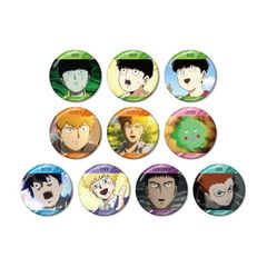 ��޻��100 III �ڰ�ިݸ� ��ʎ� ���ޯ�� Vol. 2 BOX 