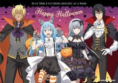 �]��������ײт������� �`�����낵 B2 �׷וz�߽�� (�W�� / �۳��) 