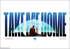 ���߰�� / A4 �ر����ް�� B 