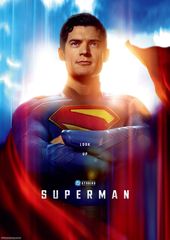 ���߰�� / A3 �߽�� 