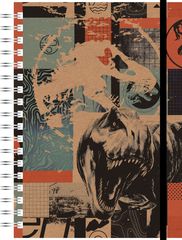 �ޭ׼���ܰ���4 / �������ޕt���ݸ�ɰ� 