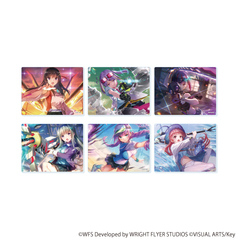 ���ٶ��� �u�����ްݽ�گ�ށv 06 / ��31D���� ��ײ��� (�S6��) (�����׽�) BOX 