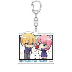 �@�B���������ذ �Ʒ�� ���ٷ����ް (�ذ & ���� / �Ⴞ���) 