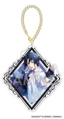 ����د������ �����ӂ���䱸�ٷ����ް Vol. 3 A. �a���D 