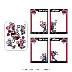 ʲ���!! �ӊ� JF2026 ��׍荂�Z 