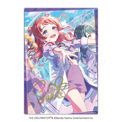 �w�������Ͻ�� ��ݓ��� ���ٱ������ �J�オ��̱�ؽ Ver. �ԊC��G 