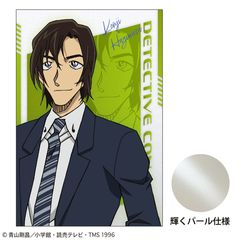 ���T���� �߽Ķ��� (SPEED ��������) 