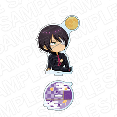 ��� �w3�NZ�g�┪�搶�x [�⍰] ���ٽ���� �����W�� ������ Ver. 