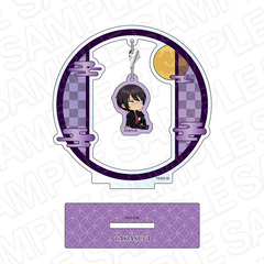 ��� �w3�NZ�g�┪�搶�x [�⍰] �ӂ�ӂ籸�ٽ���� �����W�� ������ Ver. 