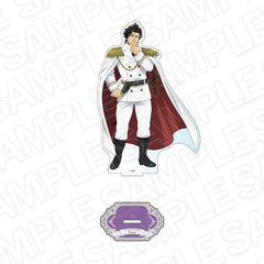 TV��� �u��ׯ��۰�ް�v �޶���ٽ���� �� �ܲ����ذ Ver. 