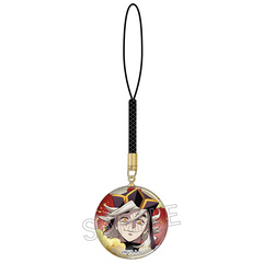 �S�ł̐n ��׽���t ���� 