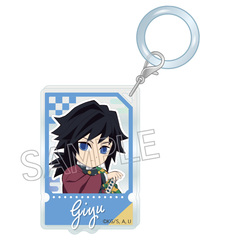 �S�ł̐n �����̂����� �y���`�E 