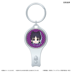 TV��� �w���������x ��׽�ܐ؂� �{������ 