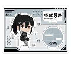 ���b8�� �؂��� ����̨�ޭ� ������ 