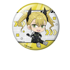 ���b8�� �؂��� ���ޯ�� �lɋ{��� 