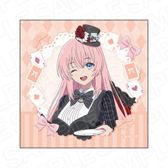 TV��� �w�悤�������͎����`�̋����� 3rd Season�x ϲ��̧��ް ��V�����g �ؽ Ver. 